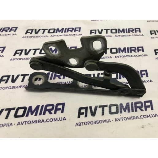 Петля капота правая Opel Corsa D 2006-2014 473499010